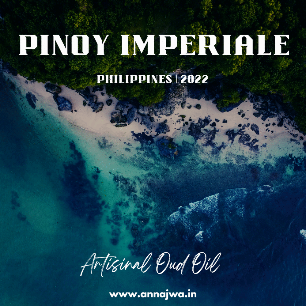 Pinoy Imperiale - Image 3