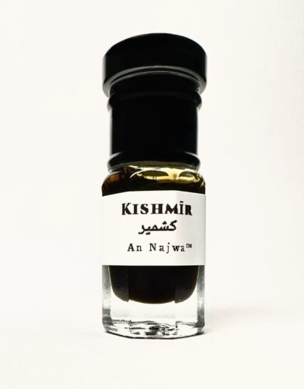 Kishmir