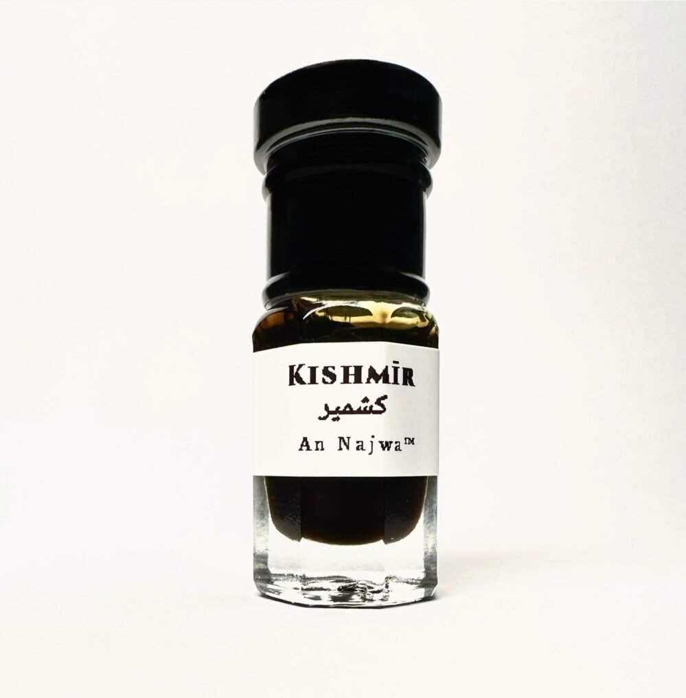 Kishmir