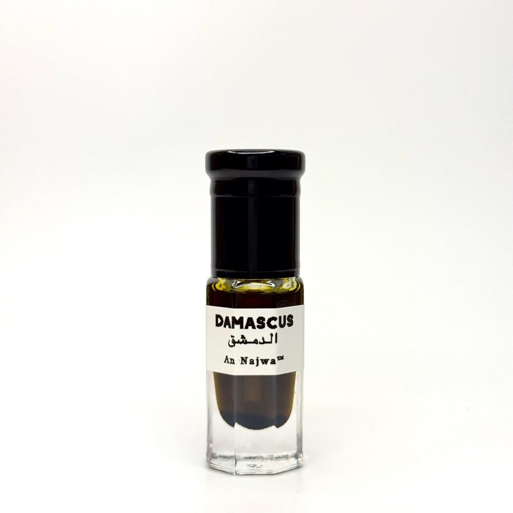 Damascus - Image 2