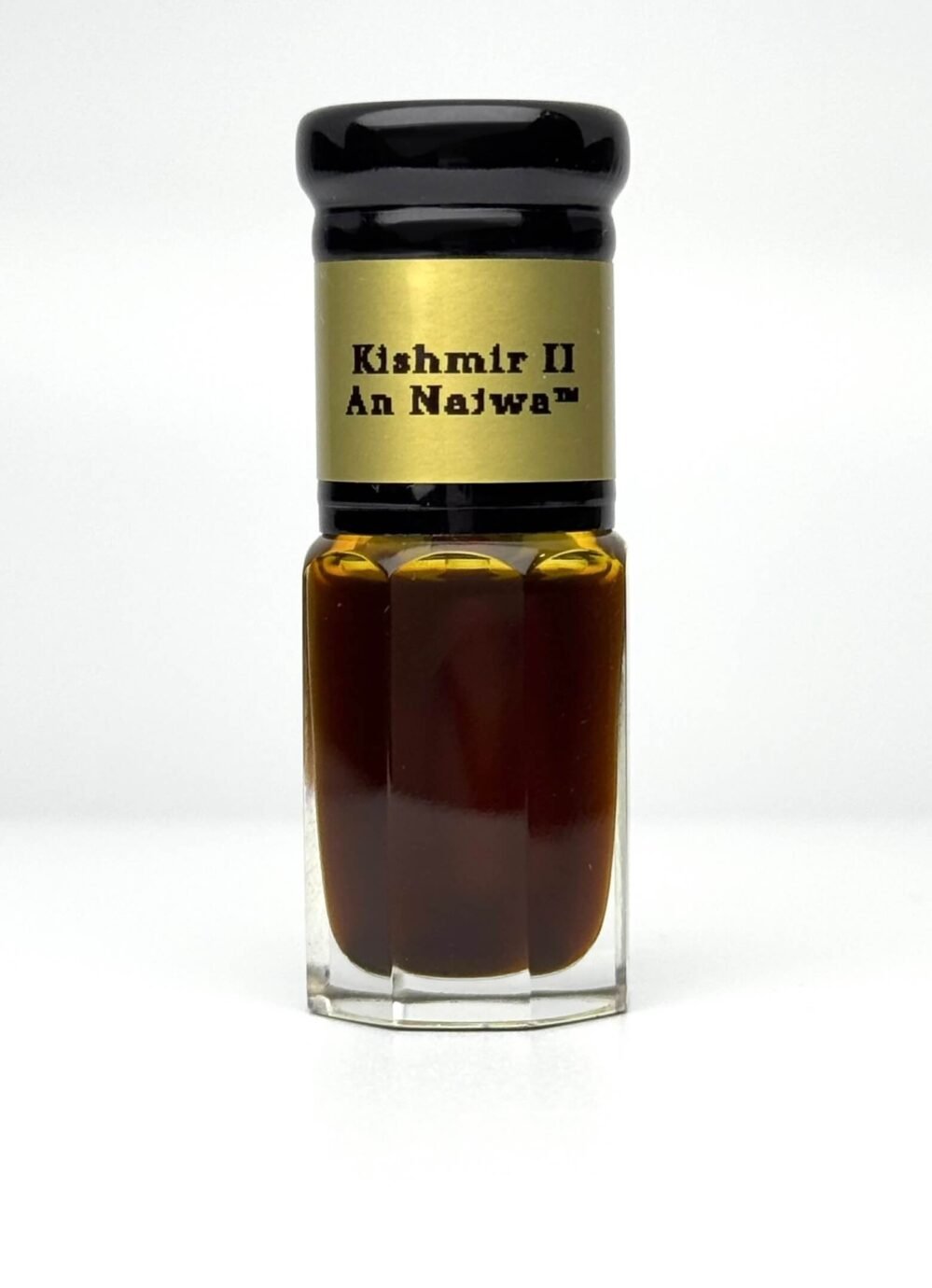 Kishmir II - Image 2
